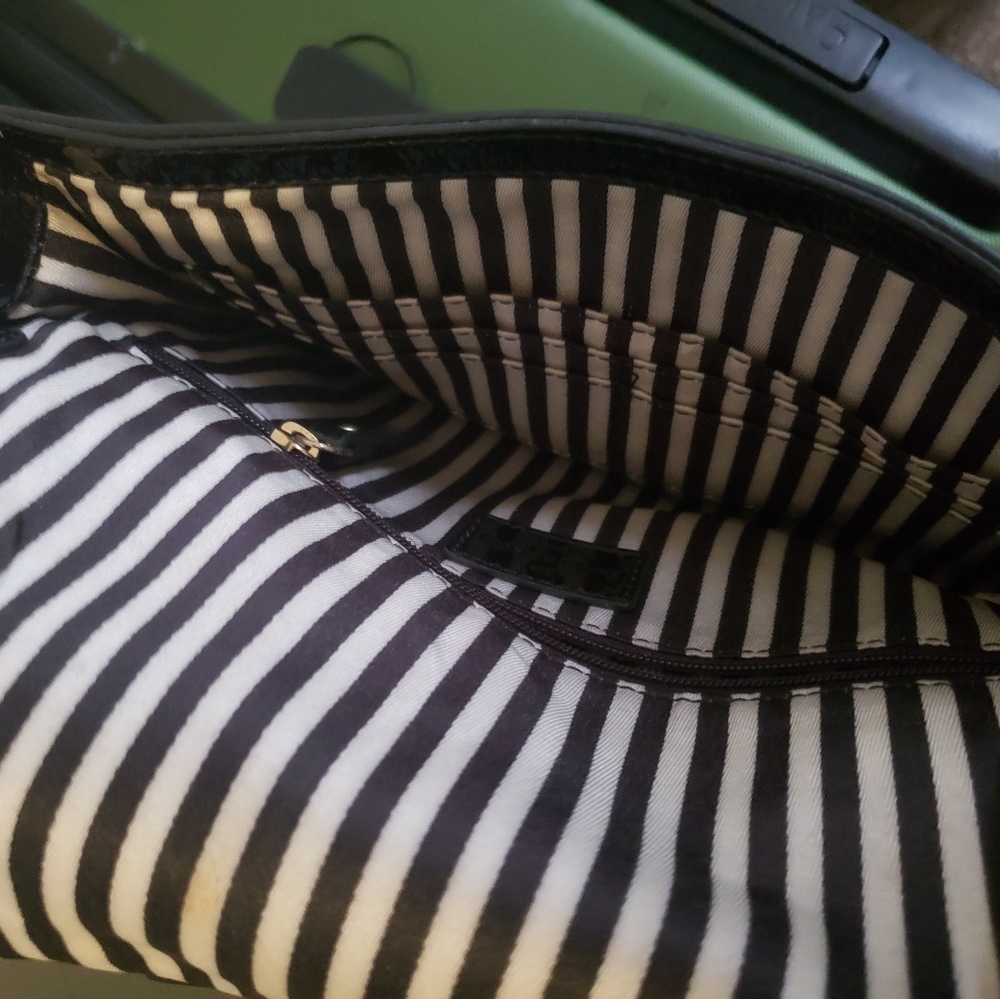 Kate spade - Picture 4 of 5
